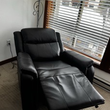 STUDIO LOUNGERS .jpg